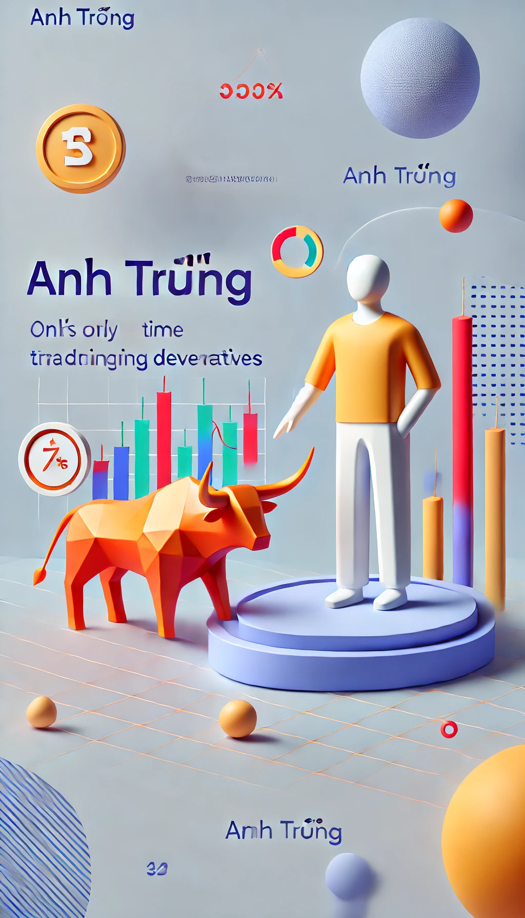 Anh Trường kể lần duy nhất đánh Phái Sinh