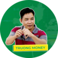 Trường Money