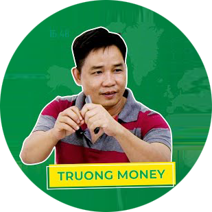 Trường Money